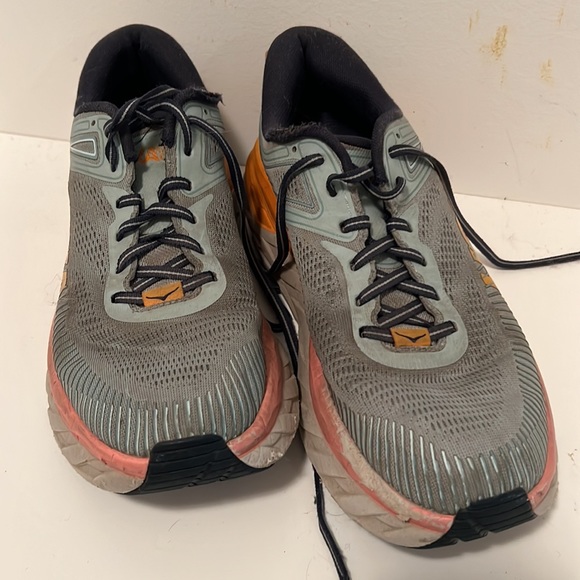 Hoka Bondi 7 - Picture 3 of 5